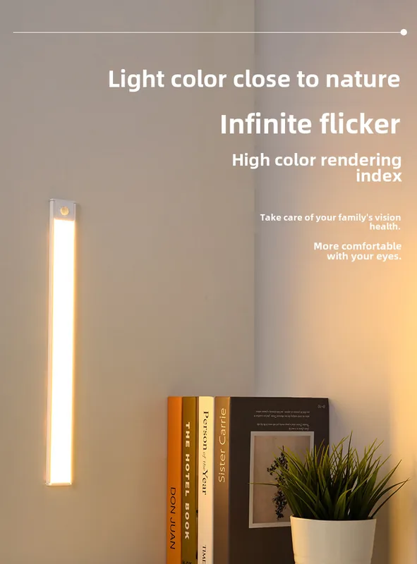 Mounted on a wall beside a bookshelf as a proportion reference