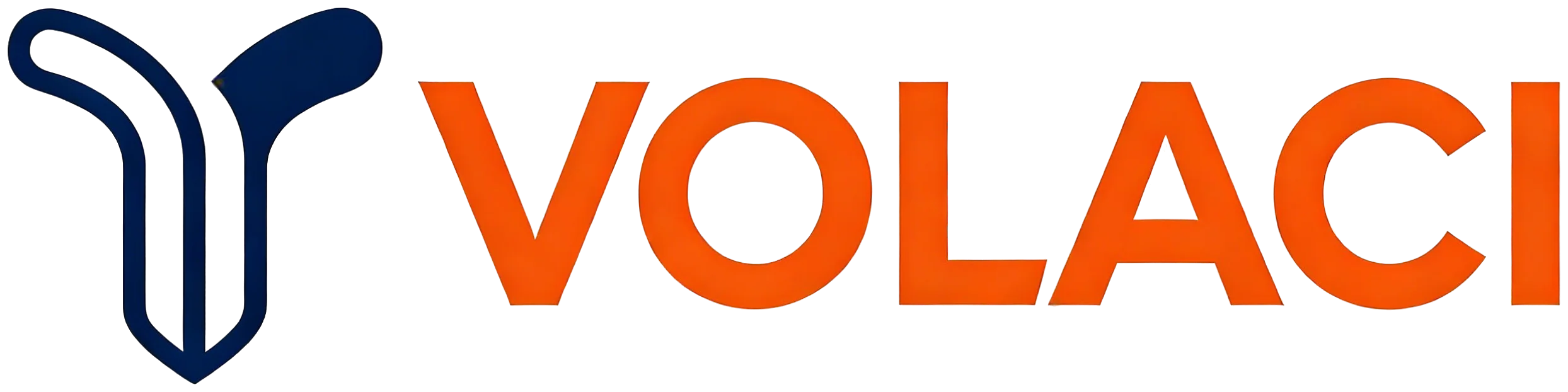 VOLACI