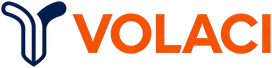 VOLACI